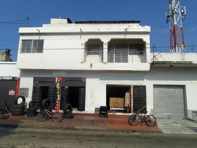 Apartamento EN ARRIENDO EN Cúcuta EN Carora 343075 $700.000