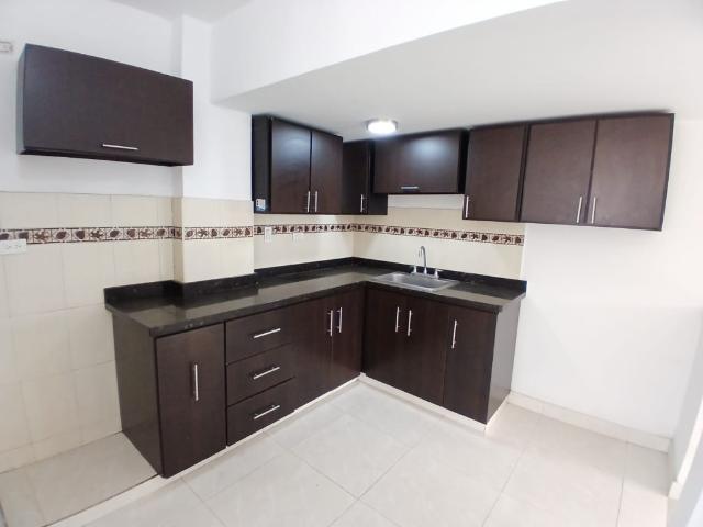Apartamento EN ARRIENDO EN Cúcuta EN Ceiba II 204975 $1.150.000