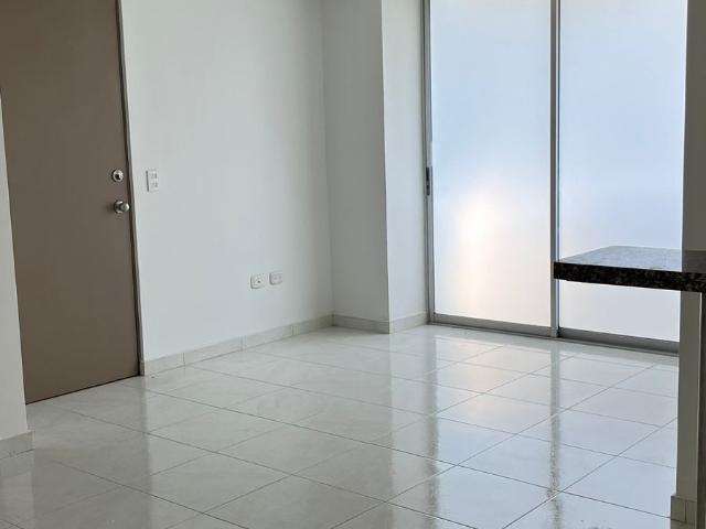Apartamento EN ARRIENDO EN Cúcuta EN Cenabastos 177889 $1.300.000