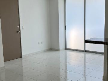 Apartamento EN ARRIENDO EN Cúcuta EN Cenabastos 177889 $1.300.000