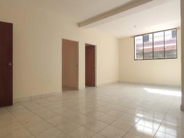 Apartamento EN ARRIENDO EN Cúcuta EN Centro 196652 $900.000