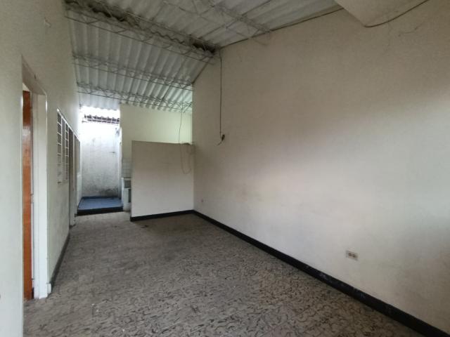Apartamento EN ARRIENDO EN Cúcuta EN CUNDINAMARCA 21180 $680.000