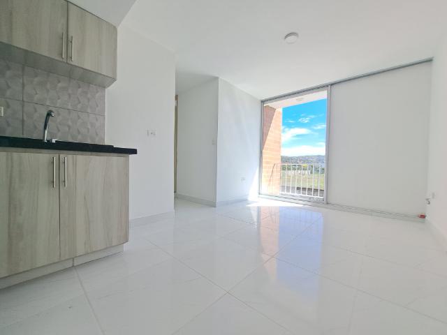 Apartamento En Arriendo En Cucuta En. A134445