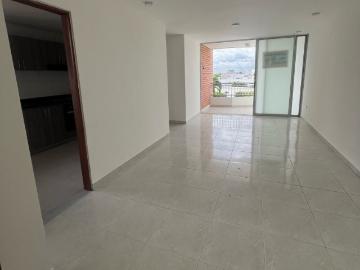 Apartamento En Arriendo En Cucuta En. A253303