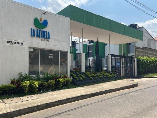 Apartamento En Arriendo En Cucuta En. A212092