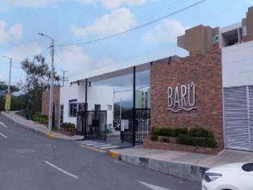 Apartamento En Arriendo En Cucuta En. A217574