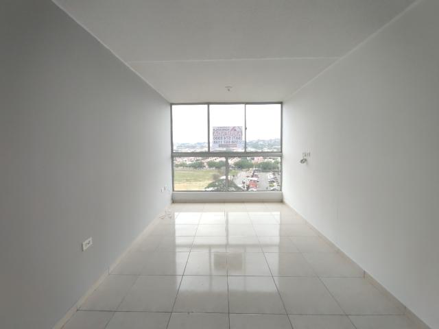 Apartamento En Arriendo En Cucuta En. A223350