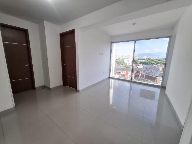 Apartamento En Arriendo En Cucuta En Av. Libertadores, Edf. Unicentro Tower A389121