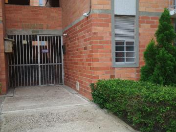 Apartamento EN ARRIENDO EN Cúcuta EN Bocono, Natura 191217 $800.000