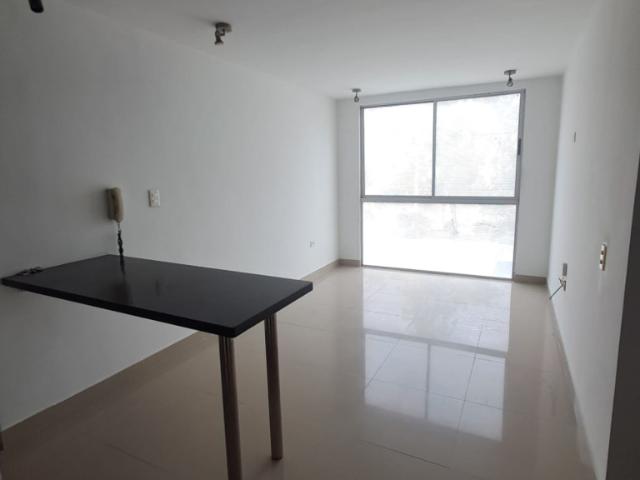 Apartamento En Arriendo En Cucuta En Bocono, Natura A346288