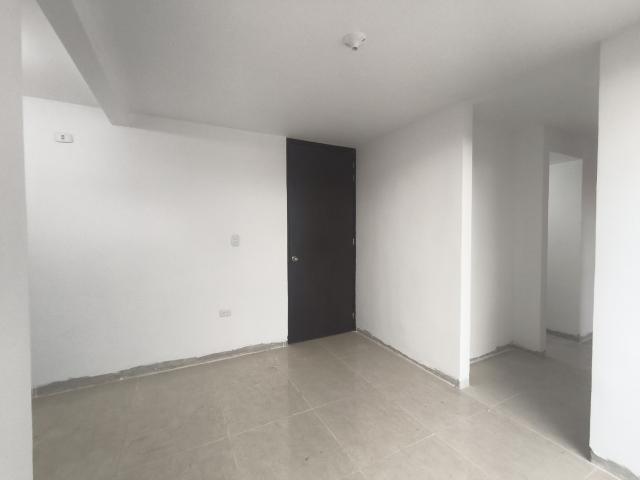 Apartamento EN ARRIENDO EN Cúcuta EN BOCONO 287281 $800.000