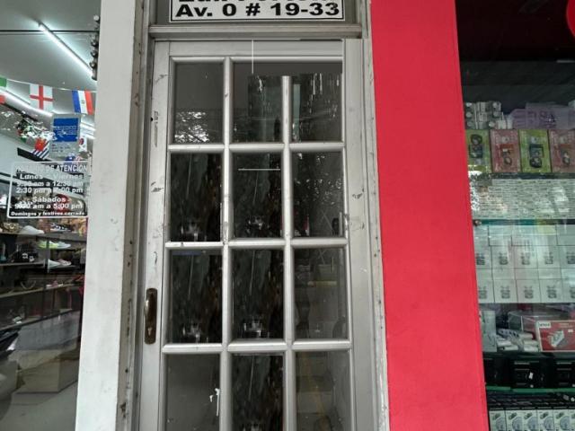 Apartamento EN ARRIENDO EN Cúcuta EN Barrio Blanco 401339 $1.000.000
