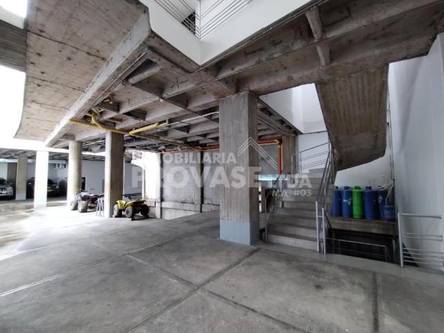 Apartamento En Arriendo En Cucuta En Barrio Blanco A365333