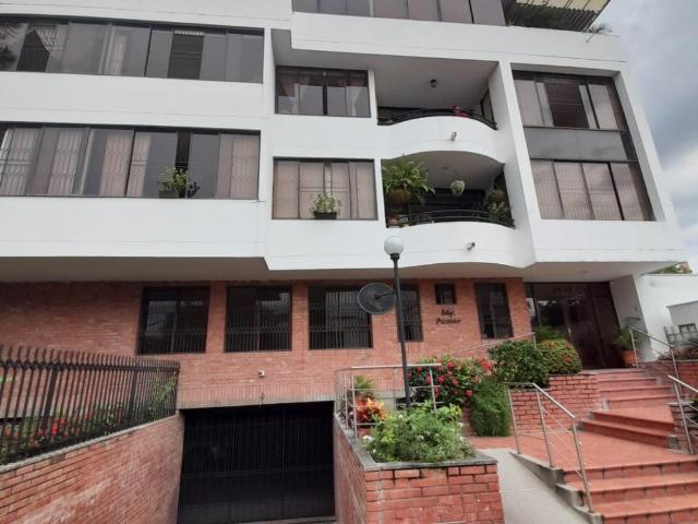 Apartamento EN ARRIENDO EN Cúcuta EN Bellavista 51576 $2.000.000