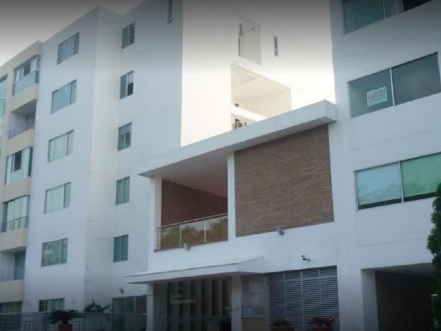 Apartamento EN ARRIENDO EN Cúcuta EN Bellavista 56705 $4.800.000