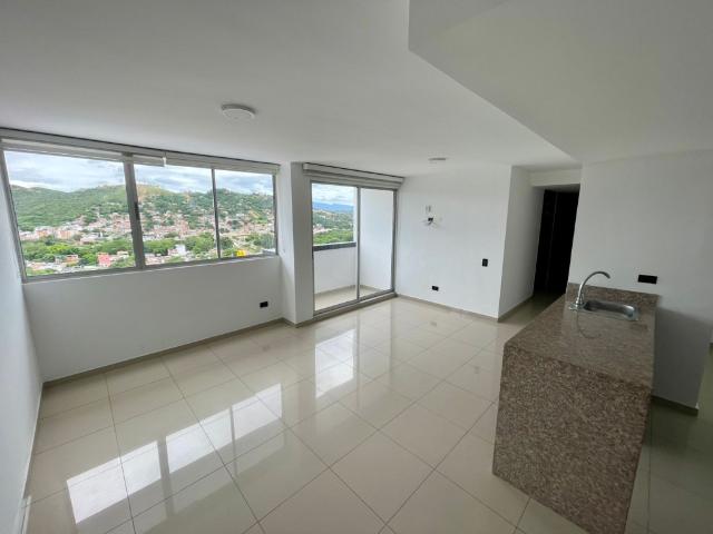 Apartamento EN ARRIENDO EN Cúcuta EN Bellavista 249599 $1.500.000