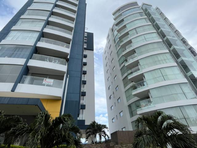 Apartamento EN ARRIENDO EN Cúcuta EN Bellavista 269391 $1.500.000