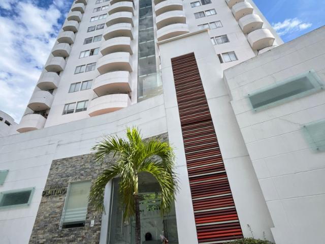 Apartamento EN ARRIENDO EN Cúcuta EN Bellavista 277648 $1.570.000