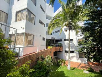 Apartamento En Arriendo En Cucuta En Bellavista A239954