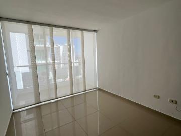 Apartamento En Arriendo En Cucuta En Bellavista A290562