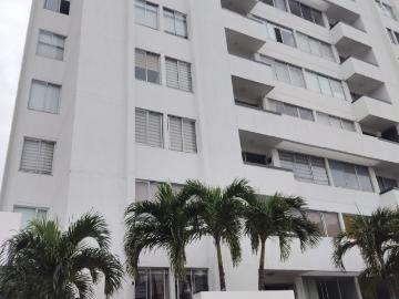 Apartamento En Arriendo En Cucuta En Bellavista A368340