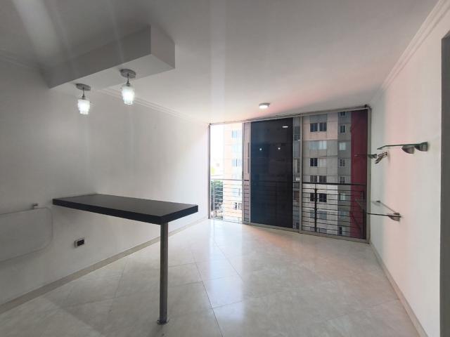 Apartamento En Arriendo En Cucuta En Garcia Herreros A292227