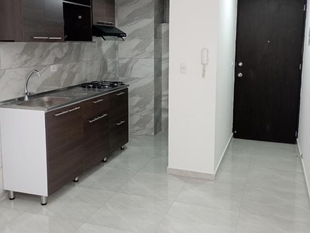 Apartamento En Arriendo En Cucuta En Garcia Herreros A327475
