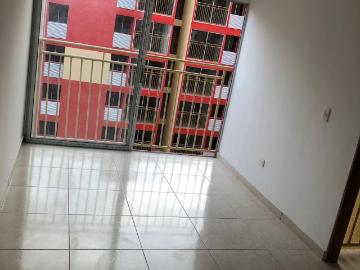 Apartamento EN ARRIENDO EN Cúcuta EN Garcia Herreros 183559 $950.000