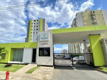 Apartamento EN ARRIENDO EN Cúcuta EN GARCÍA HERREROS 277468 $1.000.000