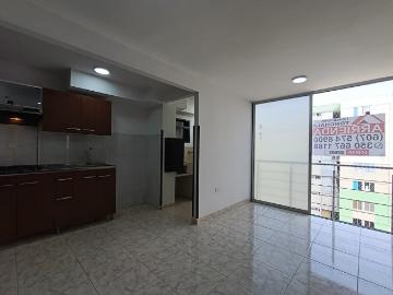 Apartamento EN ARRIENDO EN Cúcuta EN GARCIA HERREROS 277854 $834.000