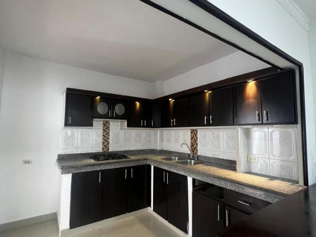 Apartamento EN ARRIENDO EN Cúcuta EN Garcia Herreros 228482 $1.000.000