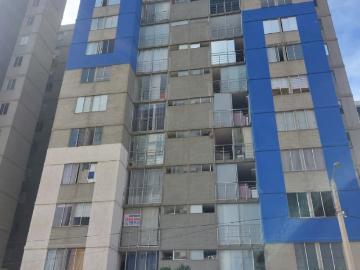Apartamento EN ARRIENDO EN Cúcuta EN Garcia Herreros 315496 $900.000