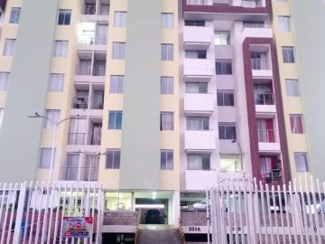 Apartamento EN ARRIENDO EN Cúcuta EN Garcia Herreros 70402 $970.000