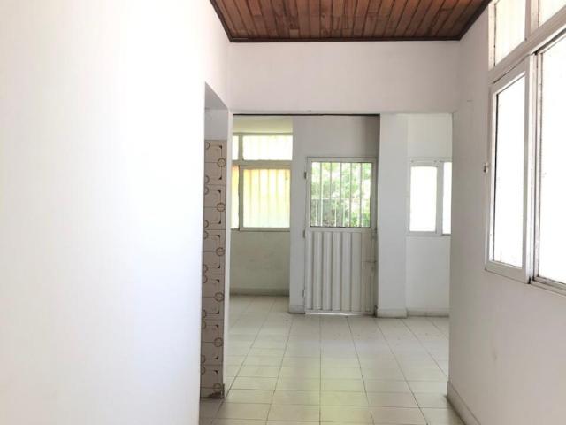 Apartamento EN ARRIENDO EN Cúcuta EN Guaimaral 293331 $850.000