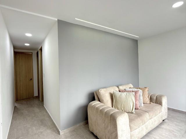 Apartamento EN ARRIENDO EN Cúcuta EN Guaimaral 391276 $2.300.000