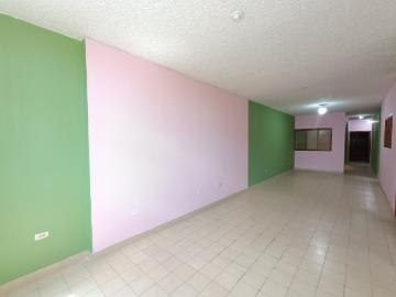 Apartamento EN ARRIENDO EN Cúcuta EN EL CONTENTO 139844 $1.760.000