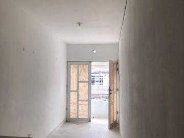 Apartamento EN ARRIENDO EN Cúcuta EN El Contento 257949 $850.000