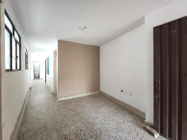 Apartamento En Arriendo En Cucuta En El Bosque A20911