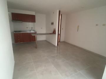 Apartamento EN ARRIENDO EN Cúcuta EN El Bosque 91014 $1.200.000
