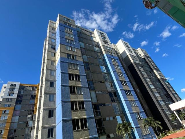 Apartamento EN ARRIENDO EN Cúcuta EN El Salado 287510 $650.000