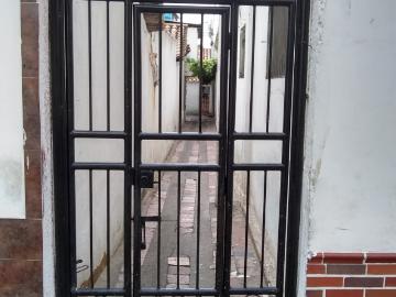 Apartamento En Arriendo En Cucuta En El Paramo A226581