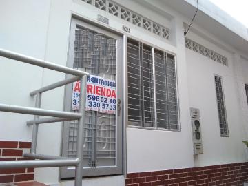 Apartamento EN ARRIENDO EN Cúcuta EN El Paramo 226581 $850.000