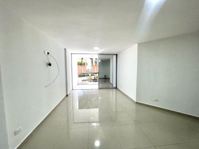 Apartamento EN ARRIENDO EN Cúcuta EN El Rosal 394635 $1.530.000