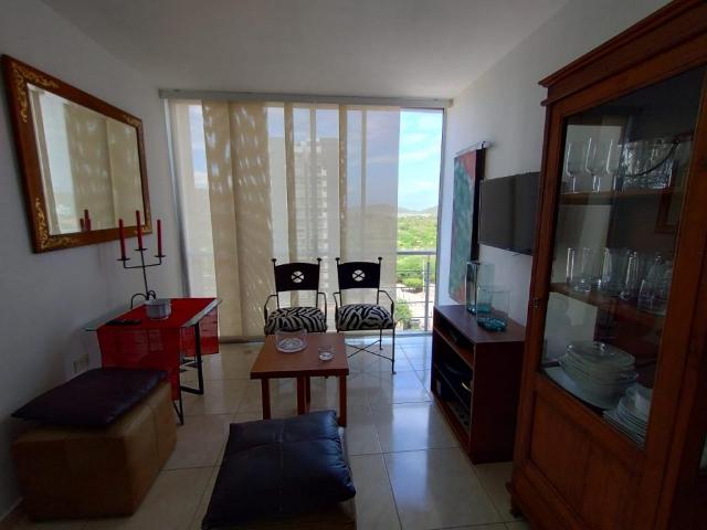 Apartamento EN ARRIENDO EN Cúcuta EN Los Patios 90159 $1.350.000