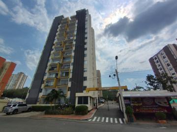 Apartamento EN ARRIENDO EN Cúcuta EN Los Patios 344955 $1.530.000