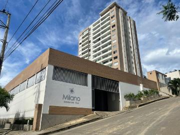 Apartamento EN ARRIENDO EN Cúcuta EN Los Patios 352536 $1.300.000