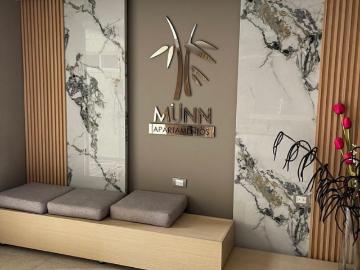 Apartamento EN ARRIENDO EN Cúcuta EN Los Patios 372563 $1.960.000
