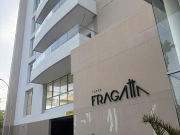 Apartamento EN ARRIENDO EN Cúcuta EN Los Patios 386260 $3.500.000