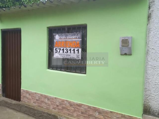Apartamento En Arriendo En Cucuta En Los Patios A140819