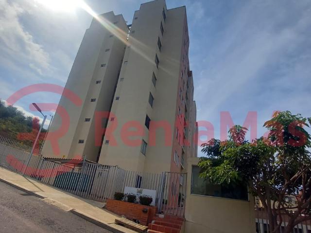 Apartamento EN ARRIENDO EN Cúcuta EN Los Patios, La Floresta 204501 $1.000.000
